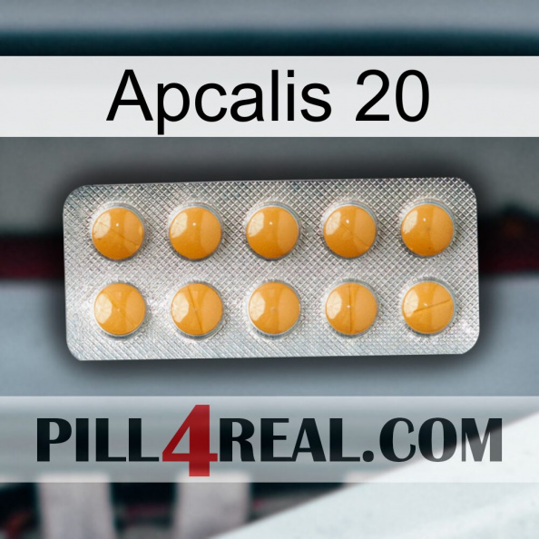 Apcalis 20 levitra1.jpg